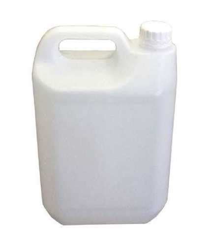 White 5 Litre Jerry Can at Best Price in Chennai | Power Pet