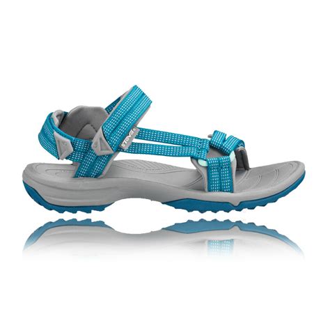 Arch support sandals for women - silopejuicy