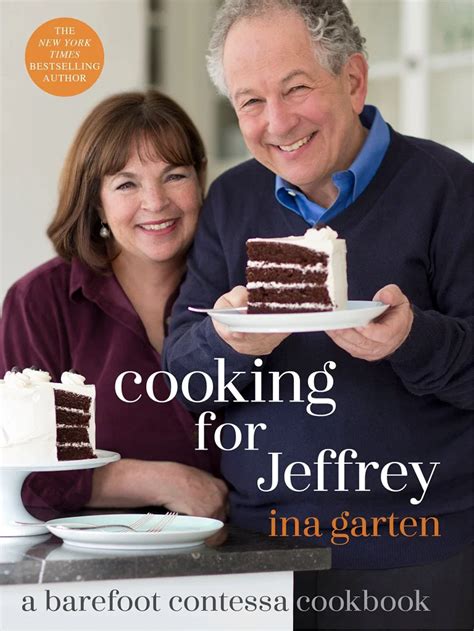 Ina Garten’s Cookbooks Are on Sale for Amazon Prime Day 2020 – SheKnows ...