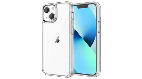 The 10 Best iPhone 13 mini Cases