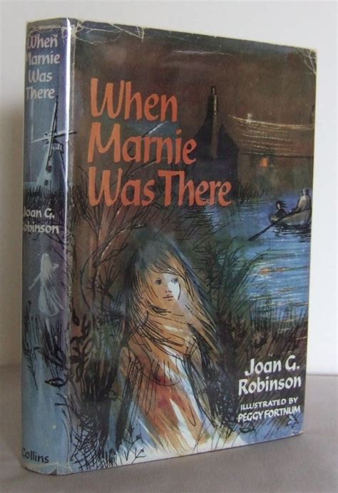 When Marnie Was There Book Pdf : When Marnie Was There Review - YouTube ...