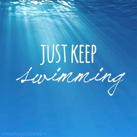 Swimming Quotes Wallpapers - Top Free Swimming Quotes Backgrounds ...