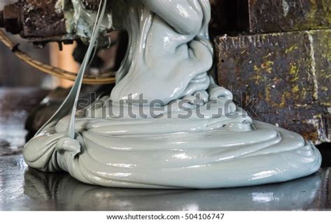 12,223 Melted Plastic Images, Stock Photos & Vectors | Shutterstock