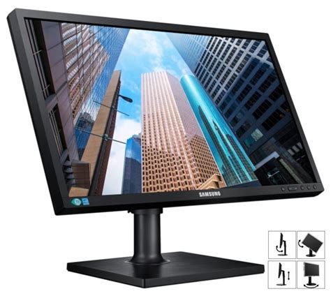 SAMSUNG 22 inch - Sunlit Computers