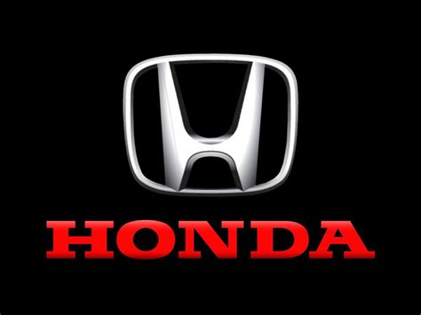 Honda Racing Wallpapers - Top Free Honda Racing Backgrounds ...