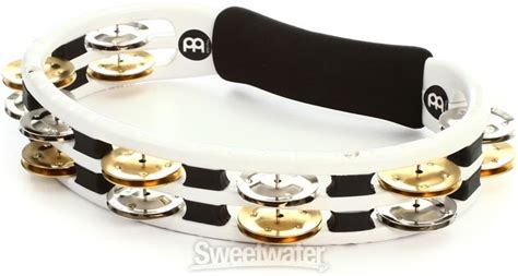 types of tambourine - Google Search | Music stuff, Tambourine, Accessories