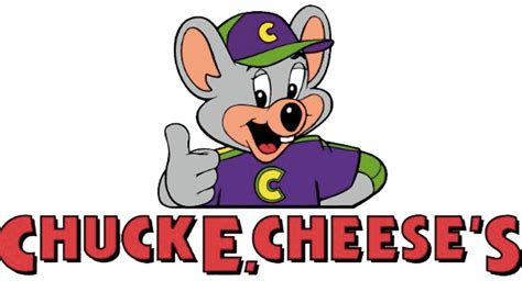 Chuck E. Cheese Files for Bankruptcy, Montgomery Location Not Affected ...