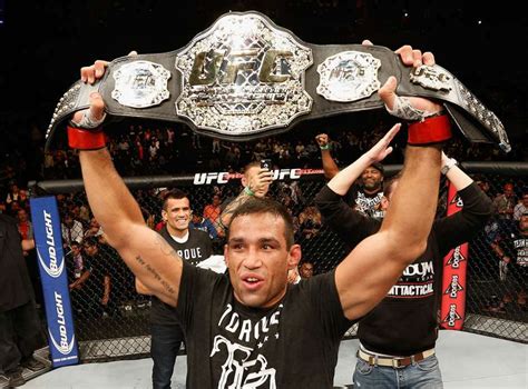 Fabricio Werdum vs Cain Velasquez UFC 188 highlights - MMA Sucka