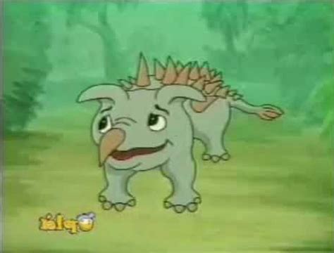 Yee Dinosaur