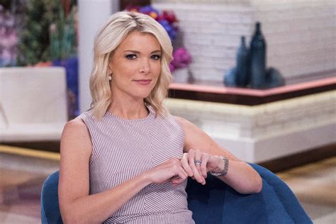 Megyn Kelly Leaves Politics but Not Her Heels For NBC ‘Today’ Show ...