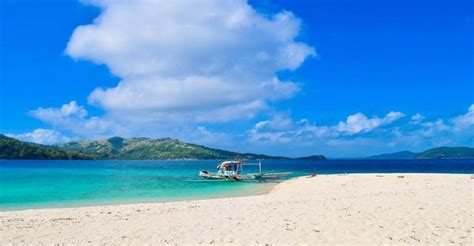 6 Amazing Beaches in Iloilo to Visit this Summer