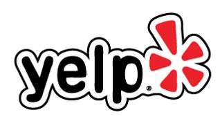 Yelp Logo Transparent