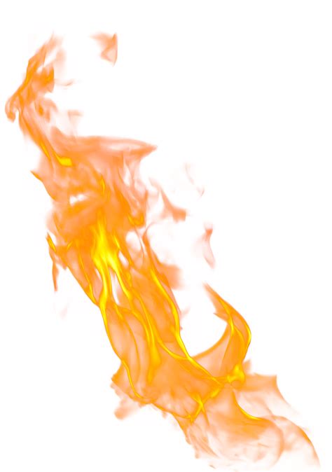 Fire Flame Ignite PNG Image - PurePNG | Free transparent CC0 PNG Image ...