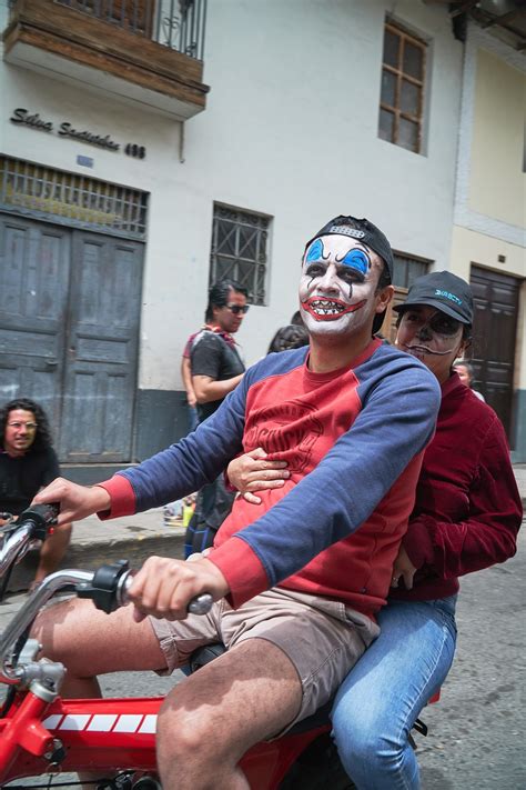 Cajamarca Carnival Peru - Free photo on Pixabay - Pixabay