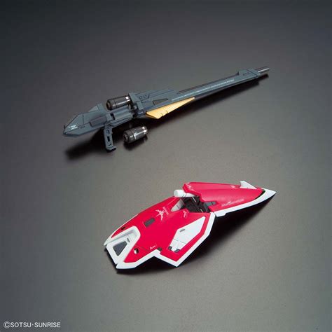 RG Wing Gundam – MF Hobby | Online Gundam Shop Malaysia