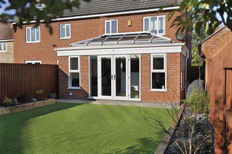 Orangeries, Southampton | Orangeries Prices, Portsmouth | Ultraframe