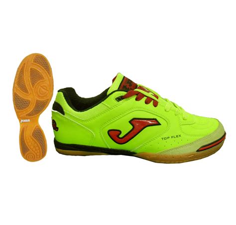 Futsal Department Store: Joma Futsal Shoes