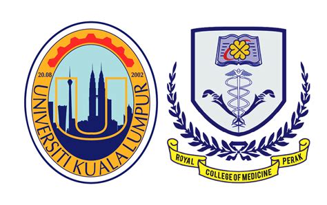 Desain Pagar Tembok Unikl Logo Transparent - IMAGESEE