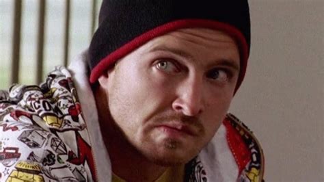 This Is Jesse Pinkman's Funniest Episode In All Of Breaking Bad