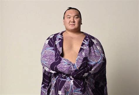 A guide to watching sumo wrestling in Japan - SilverKris