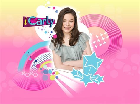 Icarly Backgrounds - Wallpaper Cave