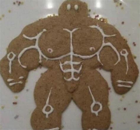 Biscuit Biscuit Oliva : r/Grapplerbaki