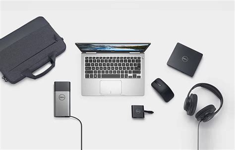 Laptop Accessories Kit, Buy Laptop Accessories In Mumbai, India