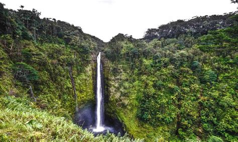 Best Island To Visit In Hawaii For First Time Visitors - Going Awesome ...