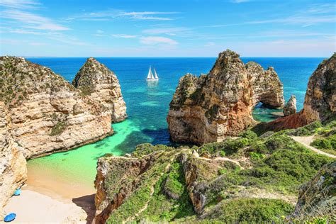 Ciudad más bonita de PORTUGAL para vosotros? - Forocoches