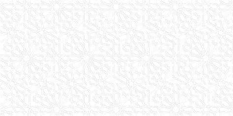 White Pattern Background Vector Art, Icons, and Graphics for Free Download