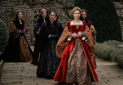 Wolf Hall season 2 | Release date and latest news | Radio Times