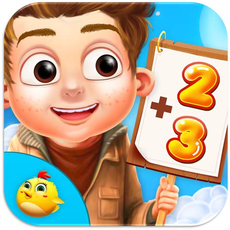 Kids Games: For Toddlers 3-5 for windows download free - electronicraf