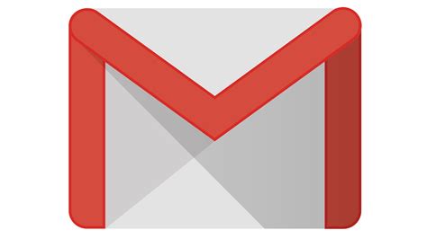 Gmail Logo Png Hd Skindex Legendary Mc Texture - IMAGESEE