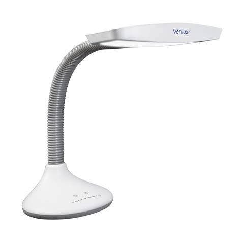 Best dimmable ott light desk lamp - Your House