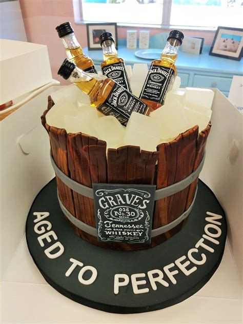 The Best Ideas for Mens 30th Birthday Cake Ideas. #Birthday # ...