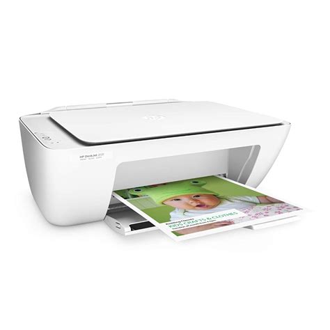 HP DeskJet 2131 All-in-One Ink Printer Price in Bangladesh