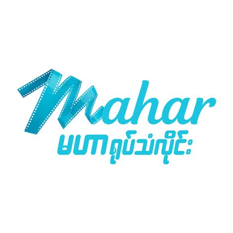 Mahar : Live TV Channel - Apps on Google Play