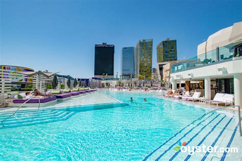 √無料でダウンロード！ cosmopolitan las vegas pool cabanas 277004-Cosmopolitan las ...