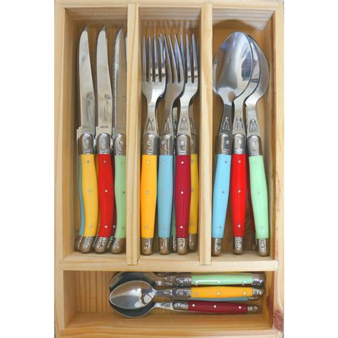 Cutlery Sets