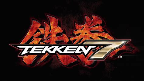 Tekken 7 VR Support Hints Dropped by Developer