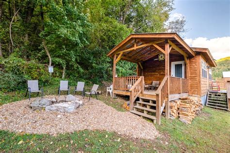 Mountain Home Cabin rentals - Arkansas, United States | Airbnb