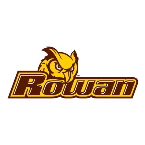 Rowan University Profs College Basketball - Rowan University News ...