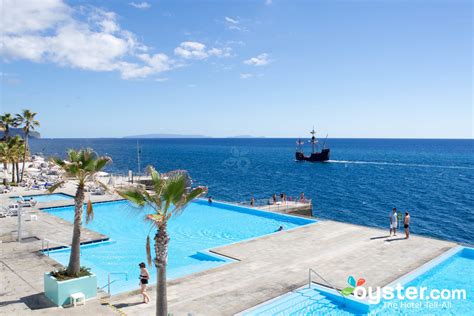 VidaMar Resort Hotel Madeira Review: What To REALLY Expect If You Stay