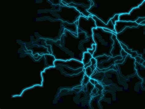 🔥 [60+] Lightning GIFS Wallpapers | WallpaperSafari