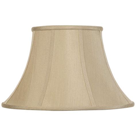 Square Lamp Shades | Lamps Plus