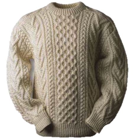 Image - Sweater.png | Warehouse 13 Artifact Database Wiki | FANDOM ...