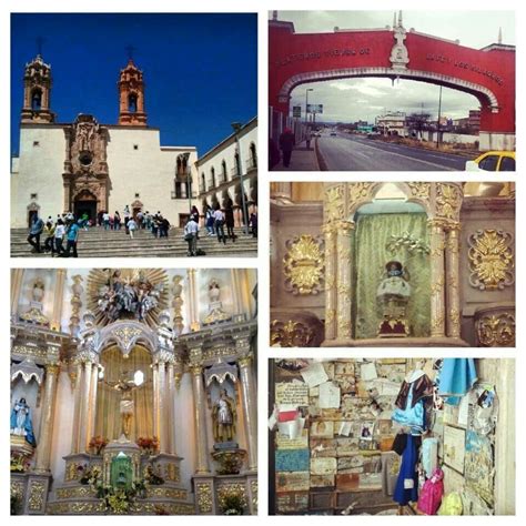 Plateros, Fresnillo Zacatecas | 100% Zacatecas ☆ ♡ ☆ | Pinterest