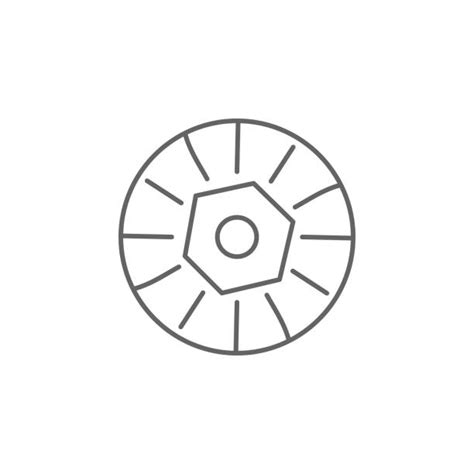 Caveman Wheel Illustrations, Royalty-Free Vector Graphics & Clip Art ...