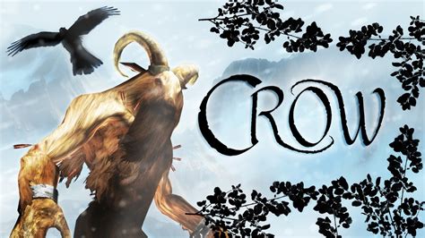 Crow | Steam PC Game