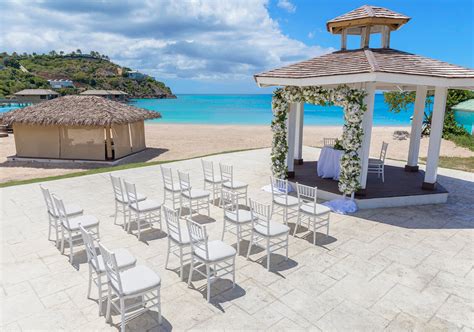 Royalton Antigua, An Autograph Collection All-Inclusive Resort - Book Now